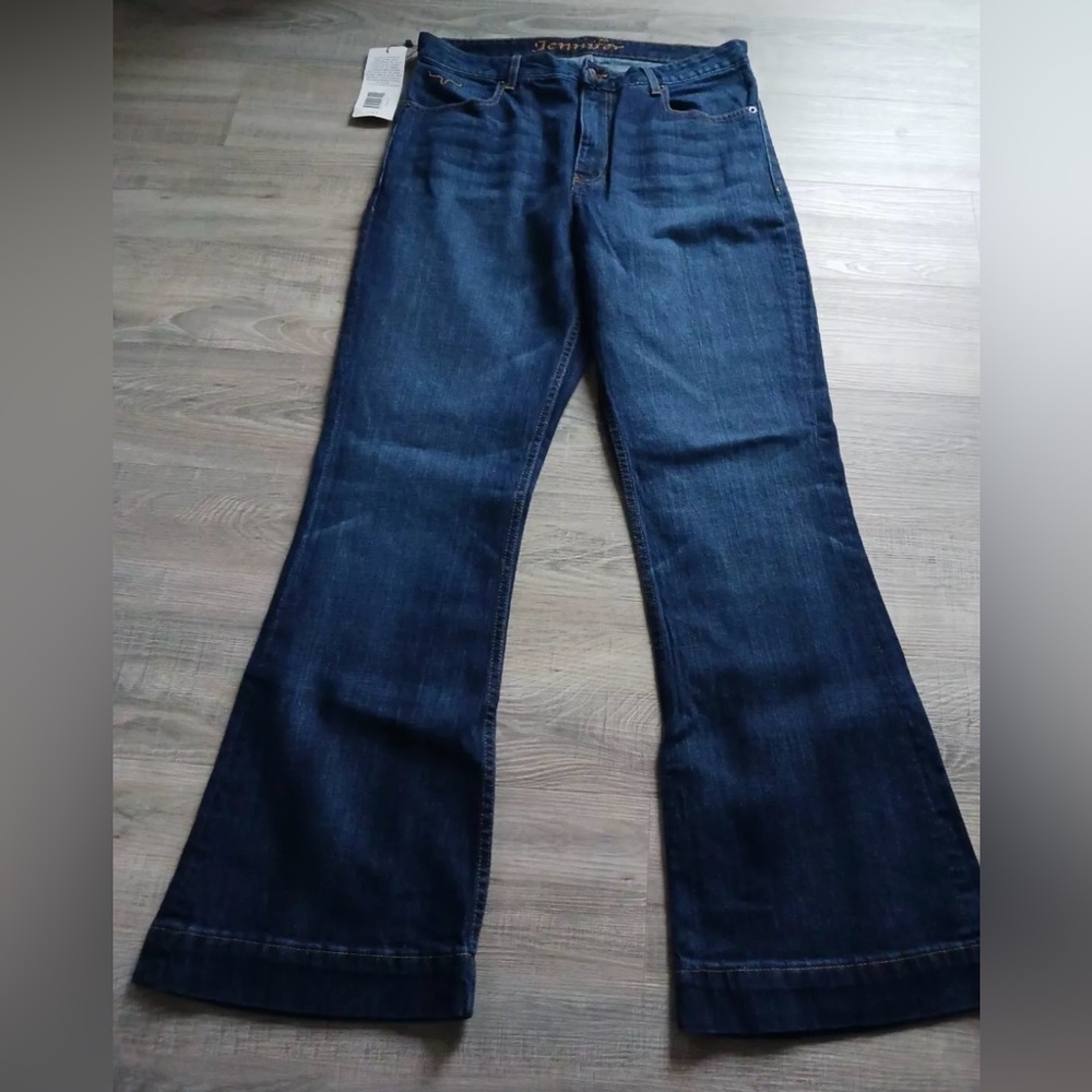 Kimes ranch Jennifer 14/32 New with tags